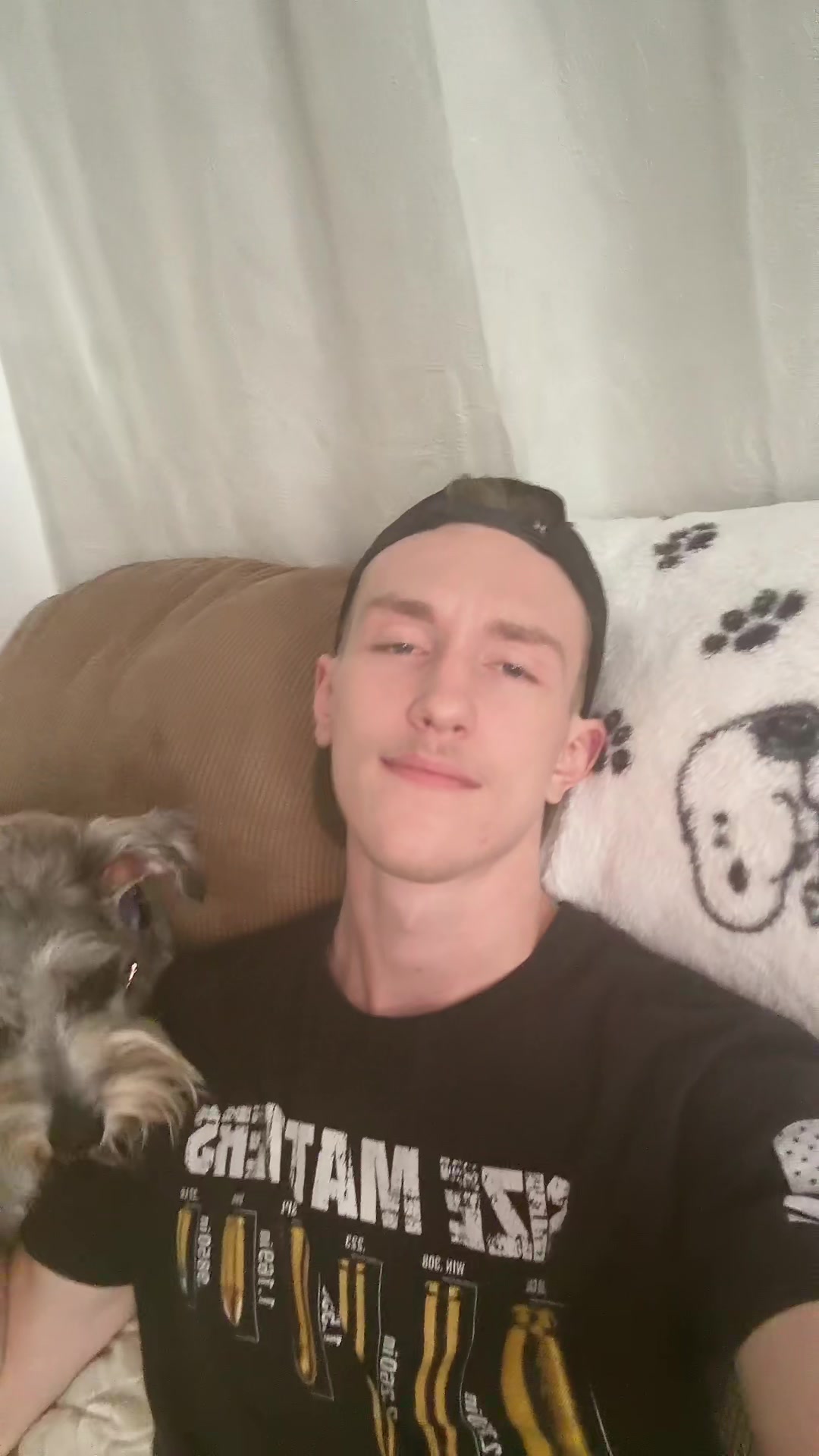 @Idkacactus