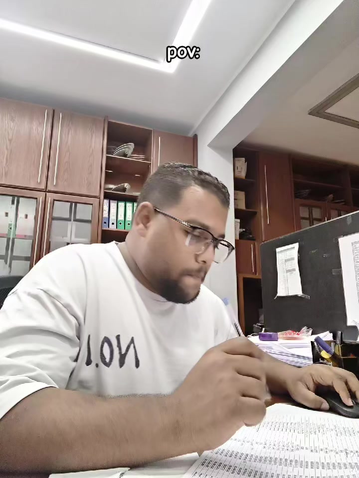 @عايز تغيظه هاتله (ميزو)