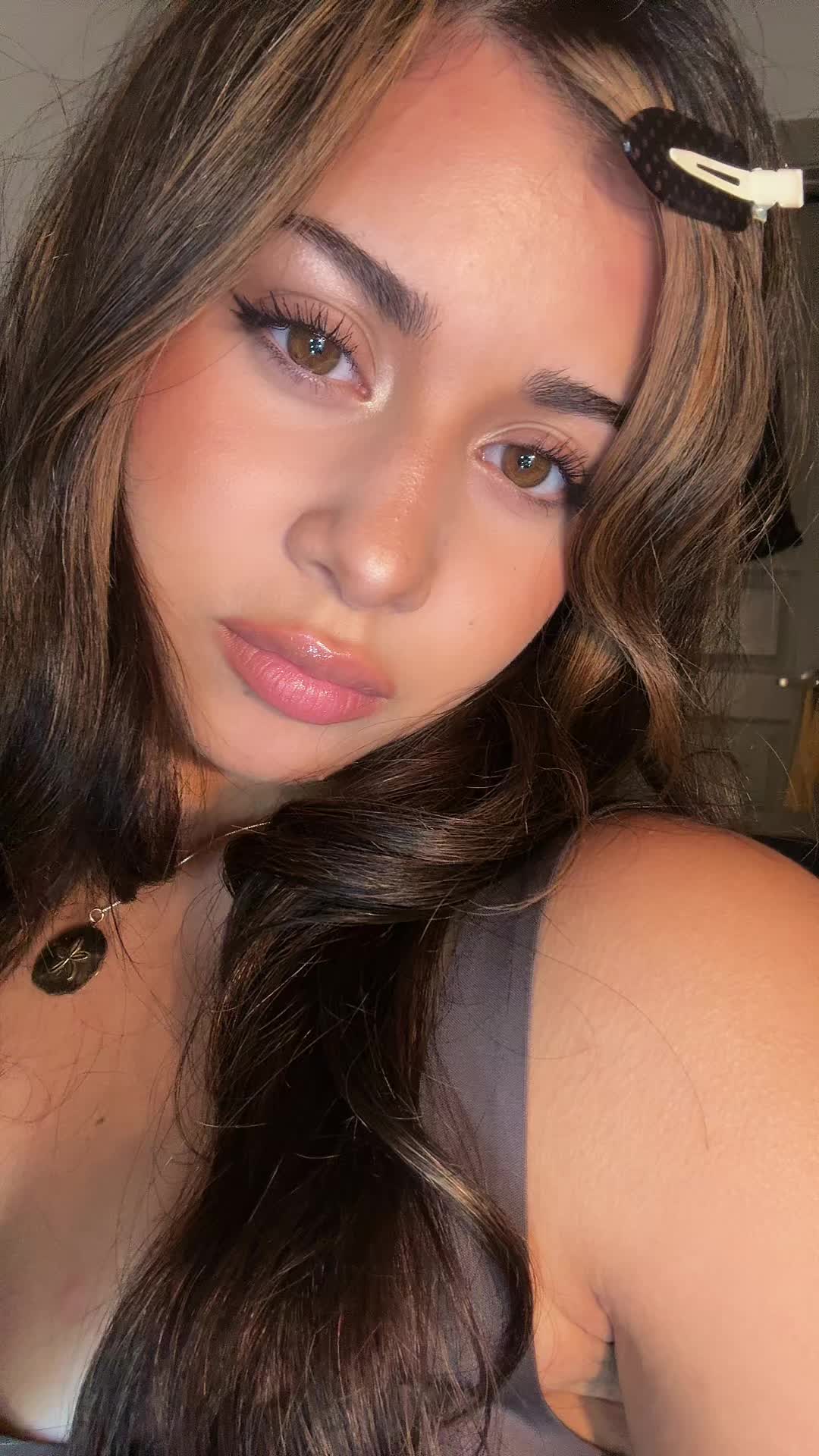 @Victoria Garza