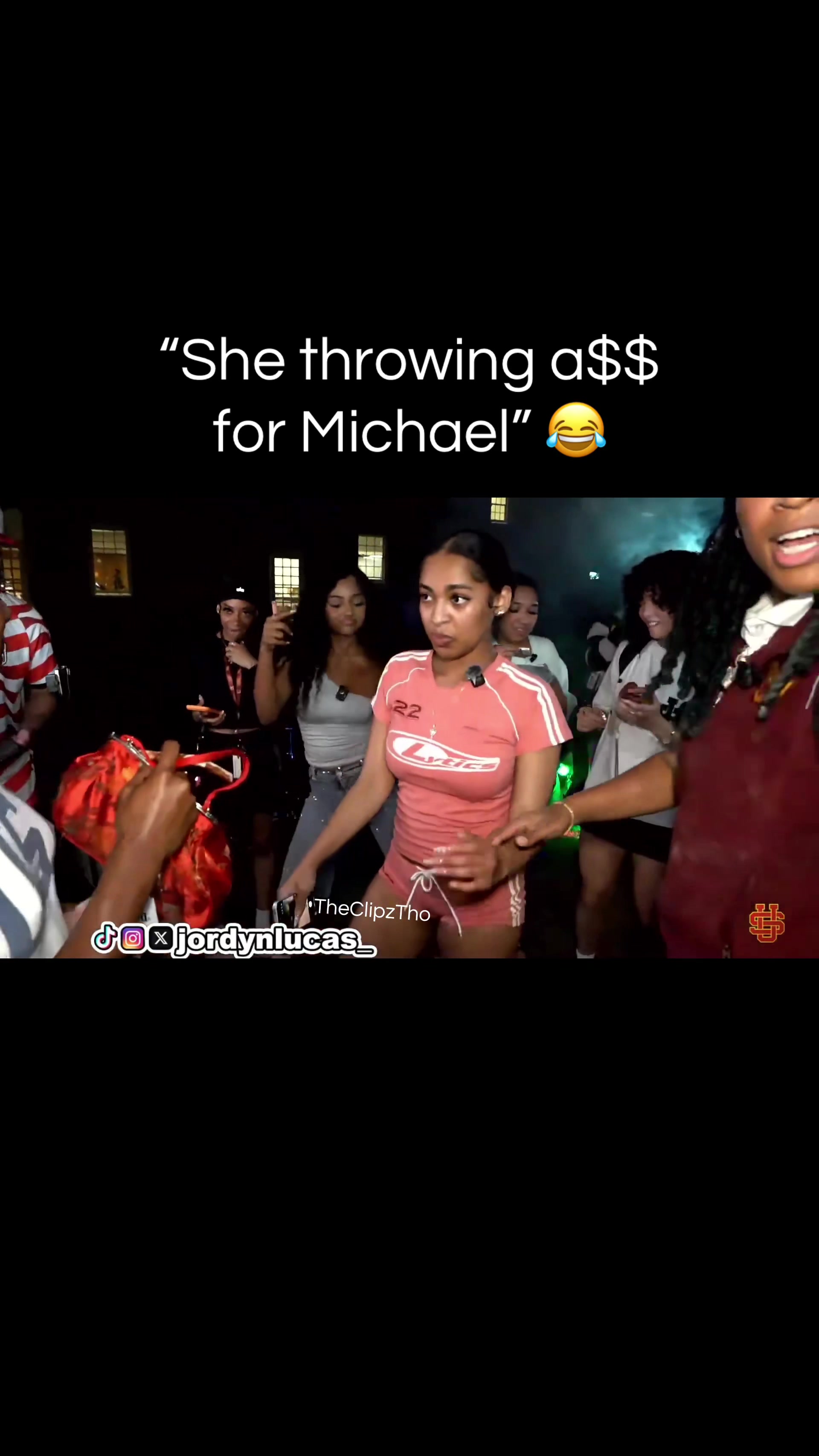 @TheClipzTho