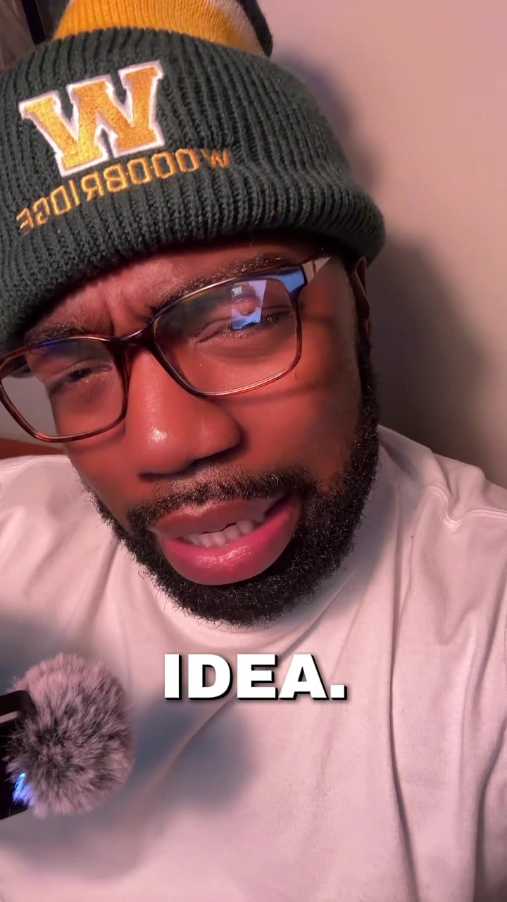 @Ibn Mack