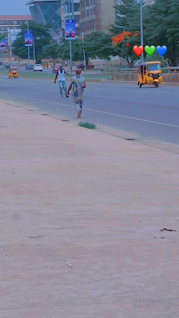 @Mubarak