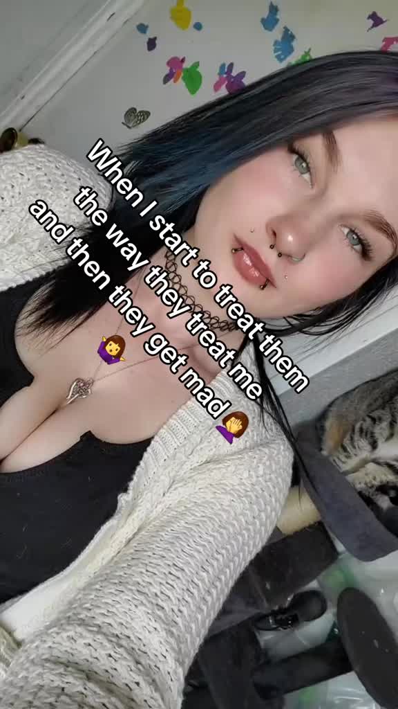 @MeiaShae