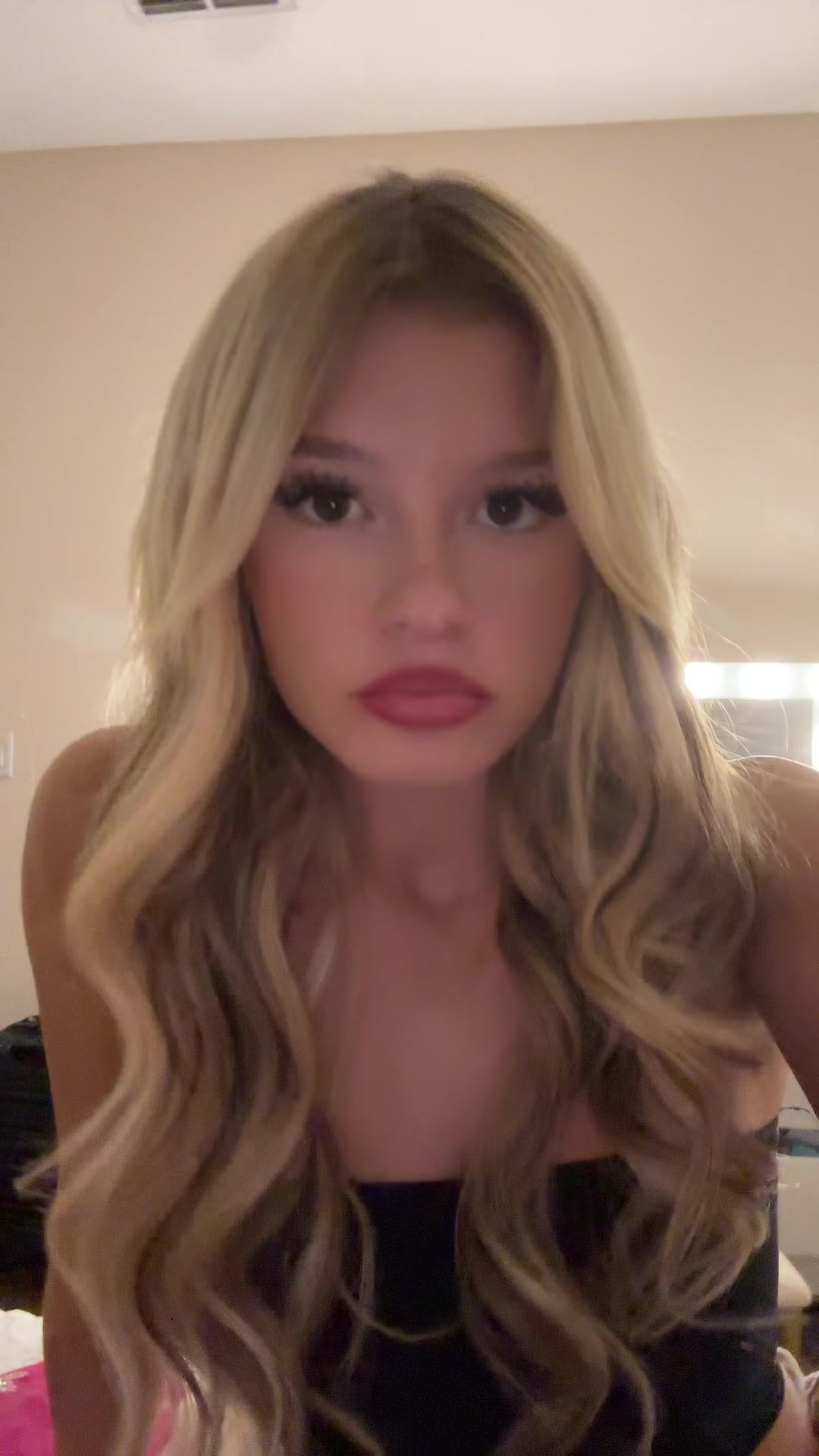 @shakenbaeke7