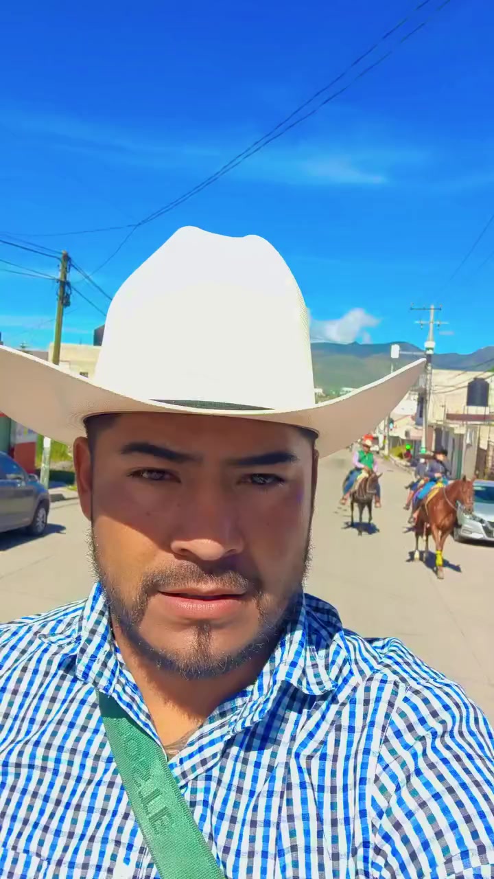 @Edgar Galv&aacute;n Morales🚛🚛💨🇲🇽