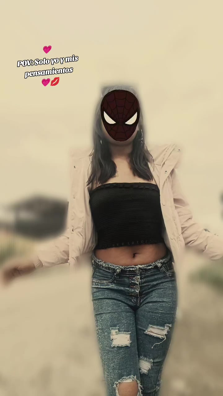 @>>🫦čärö🍒<<