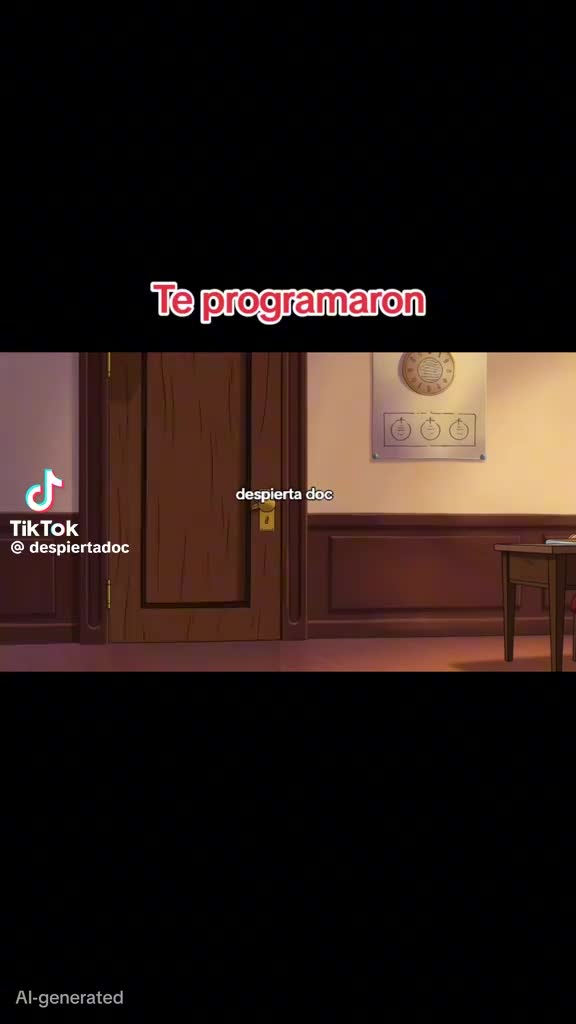 @albertohernande48953