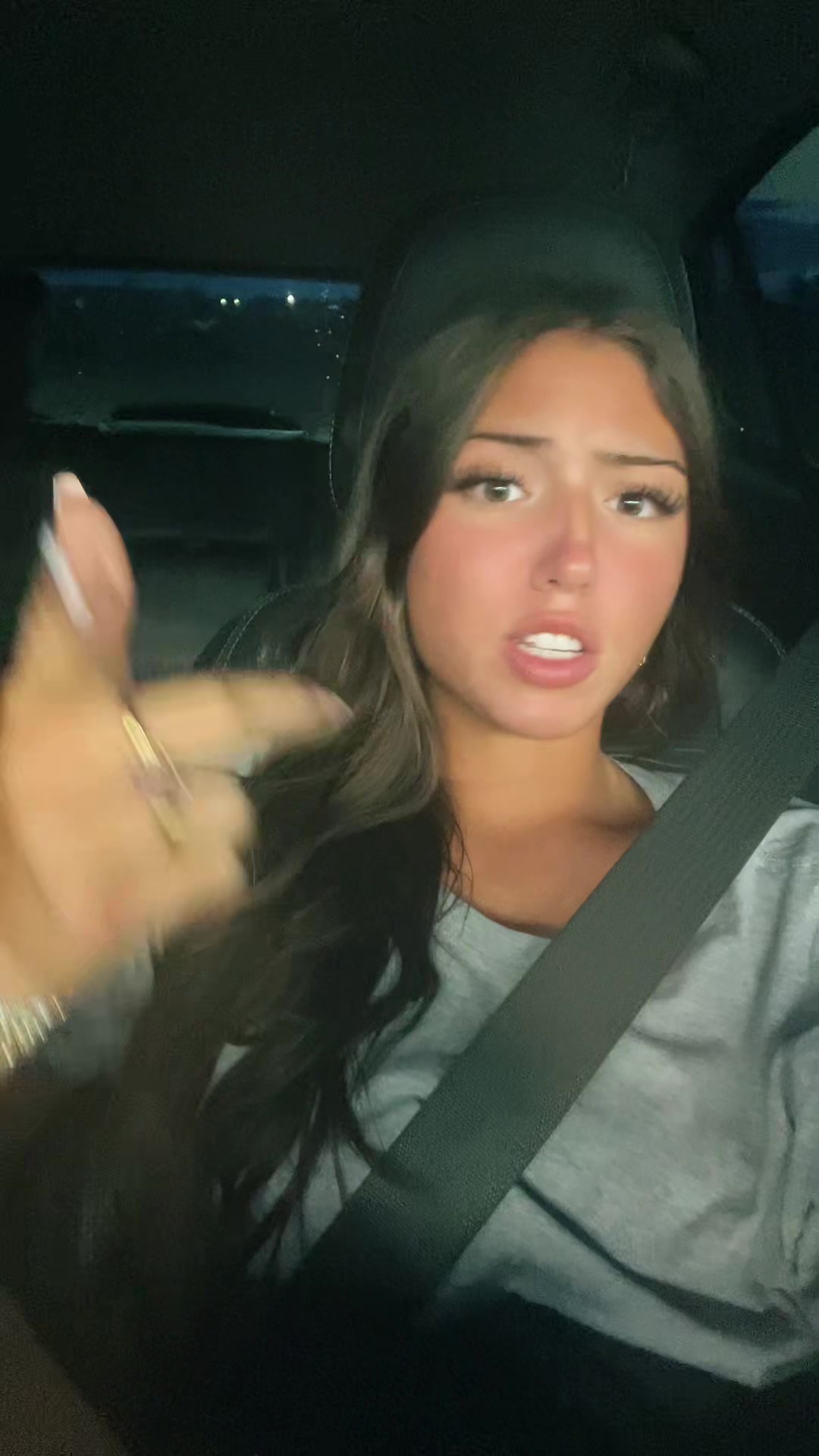 @adyrhea