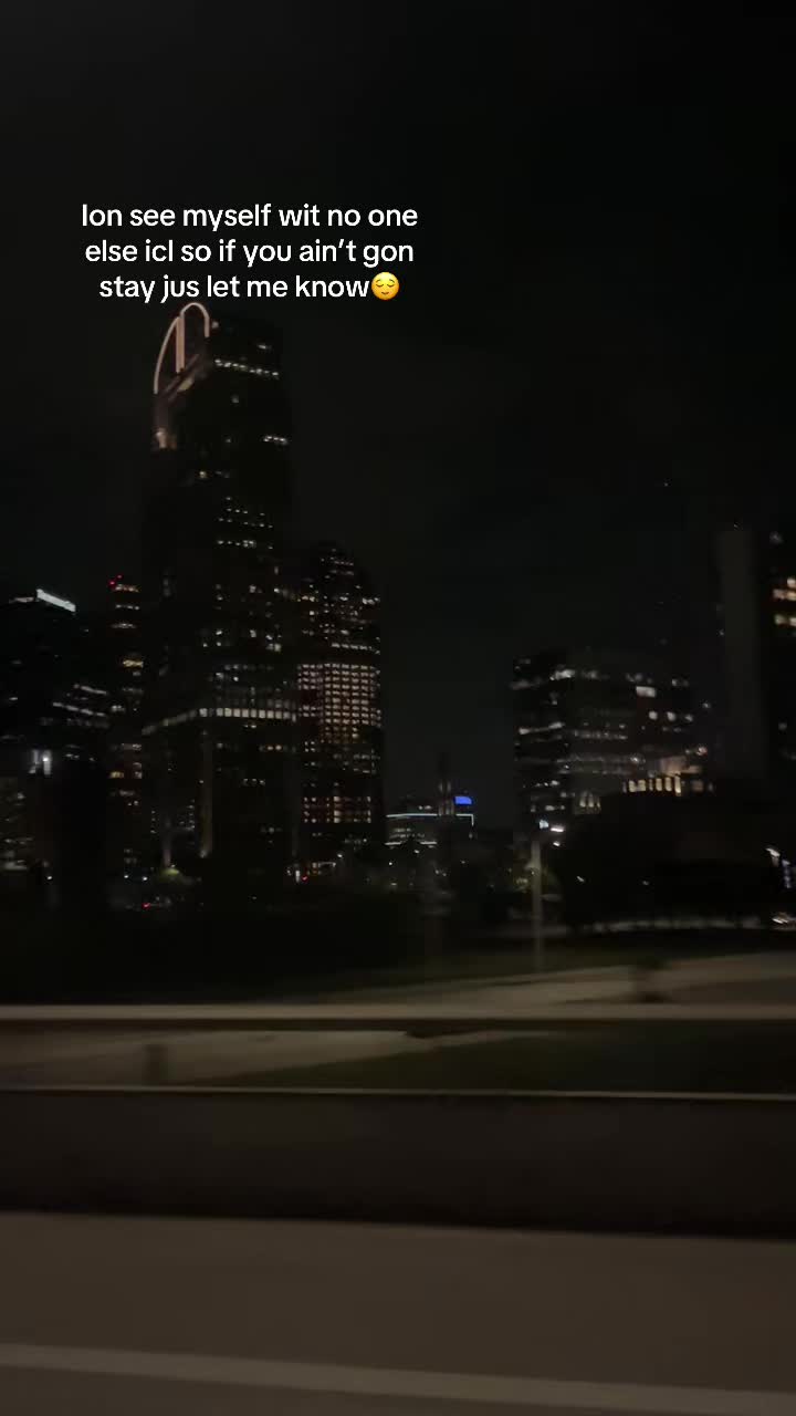 @cprox2