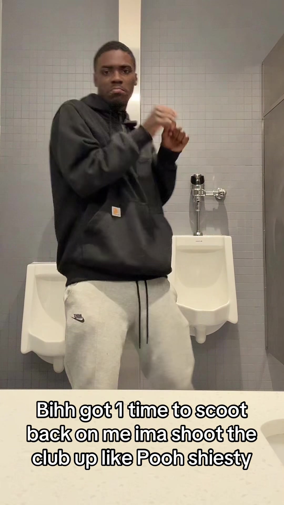 @mrwalkshitdownnn