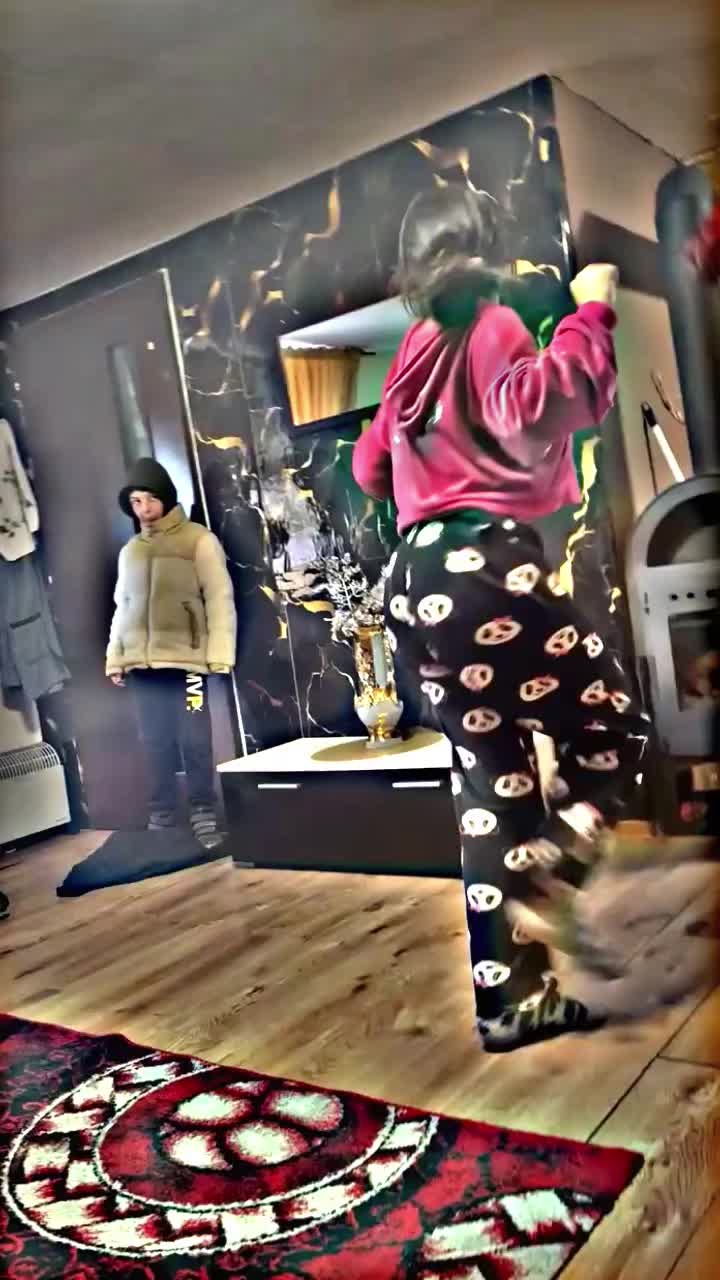 @✿༺𝘡𝘦𝘩𝘳𝘢 Memes🫧༻✿
