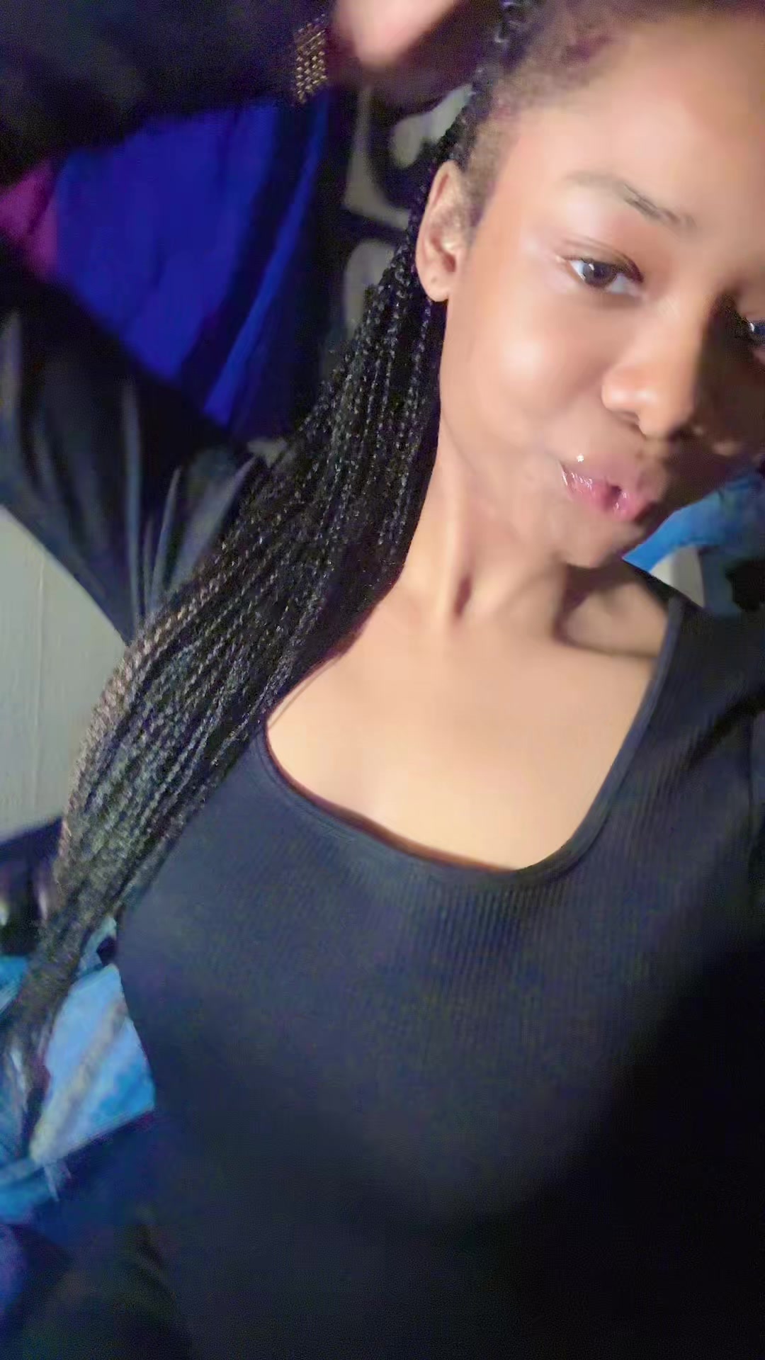 @Lanaaa