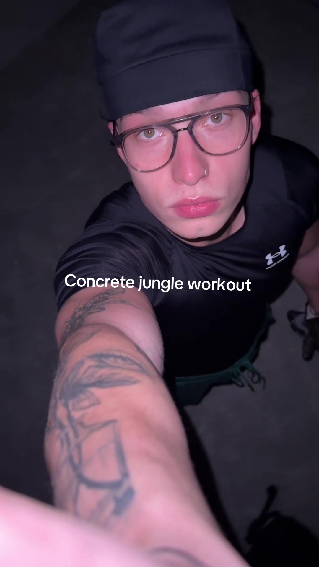 @Lauri