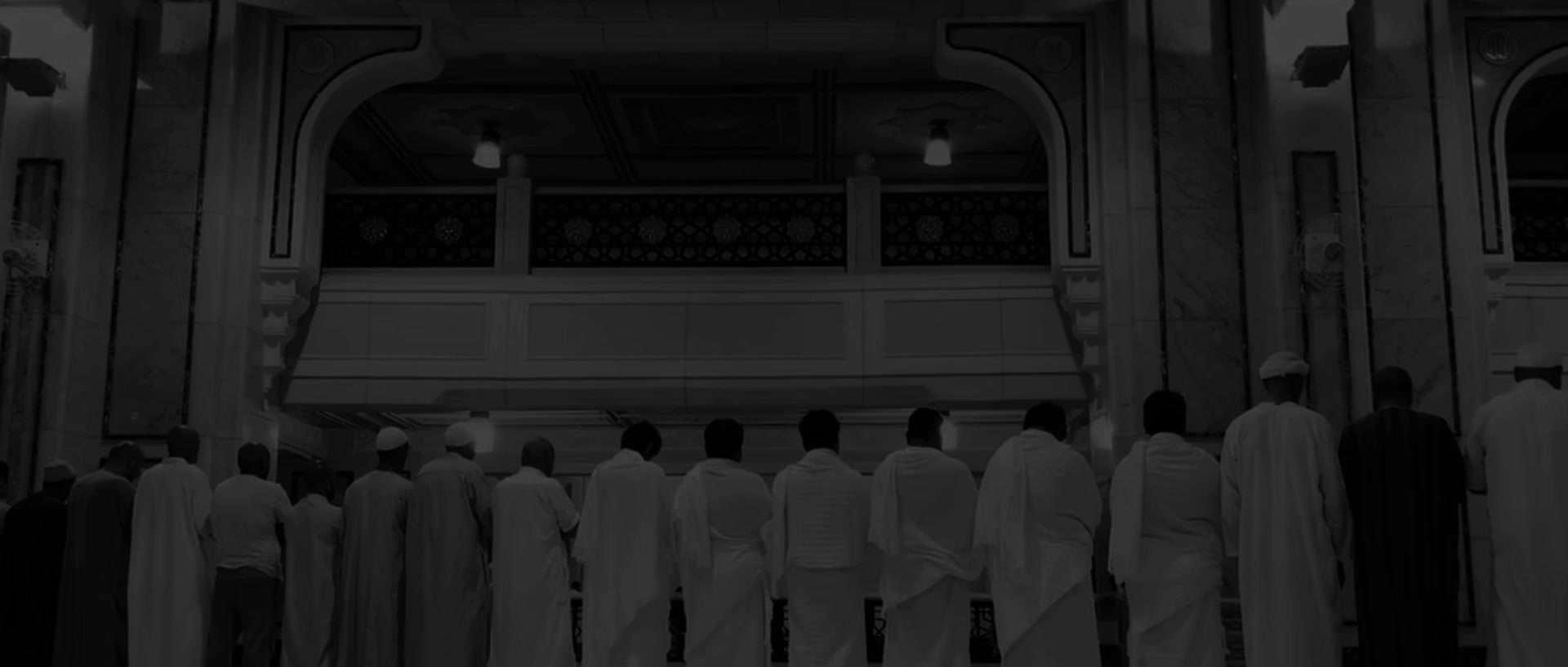 @𝐴𝐿－𝑄𝑈𝑅𝐴𝑁 | آل قرآن