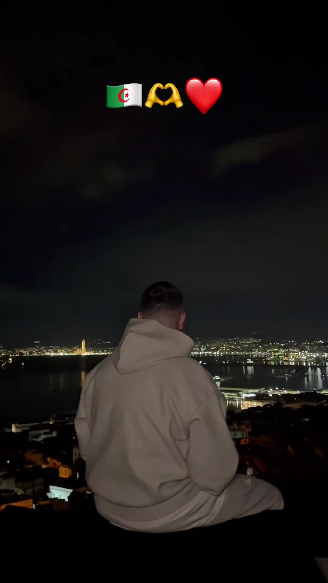 @djsemofficiel