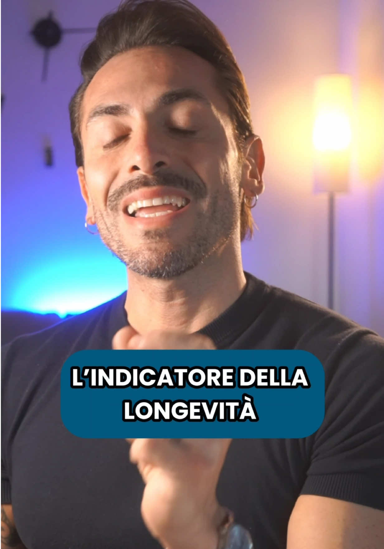 @Peppe Pinto