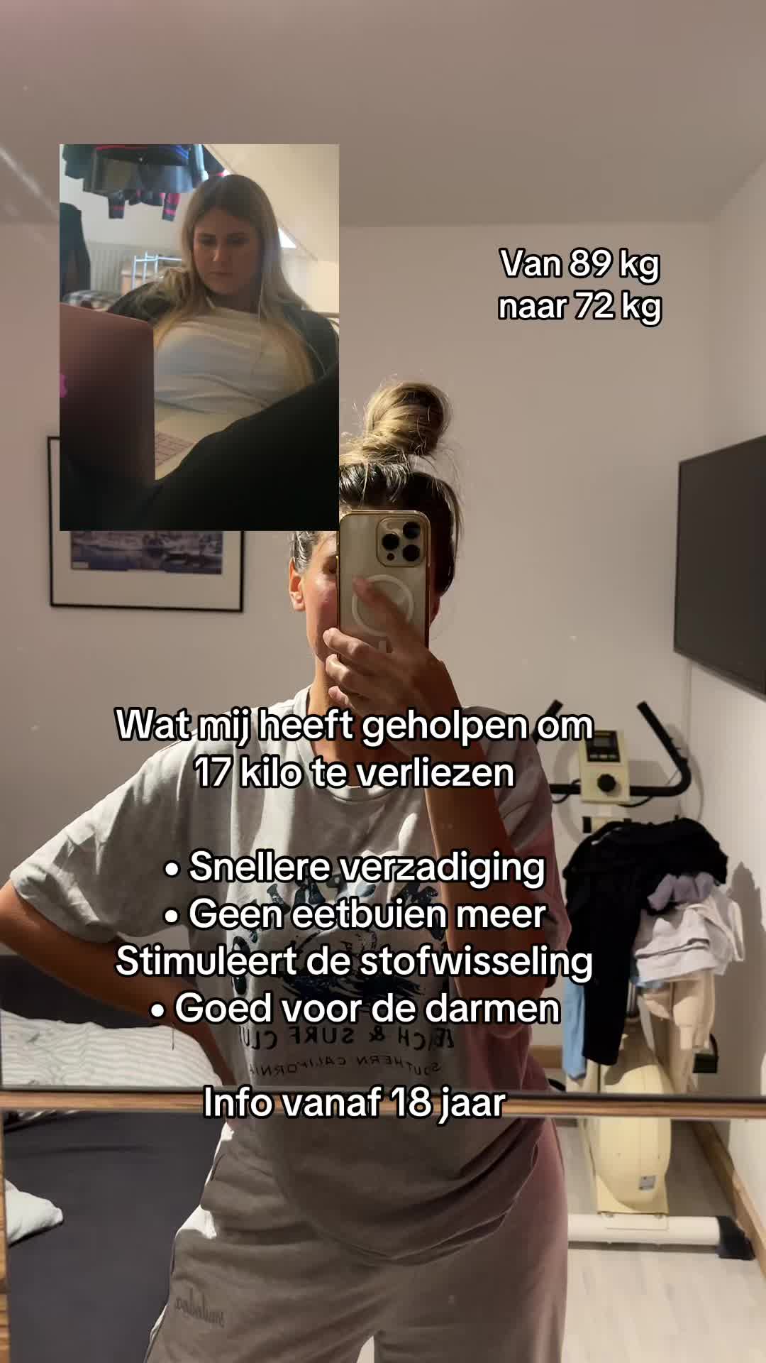 @Afvallen.met.Maxine