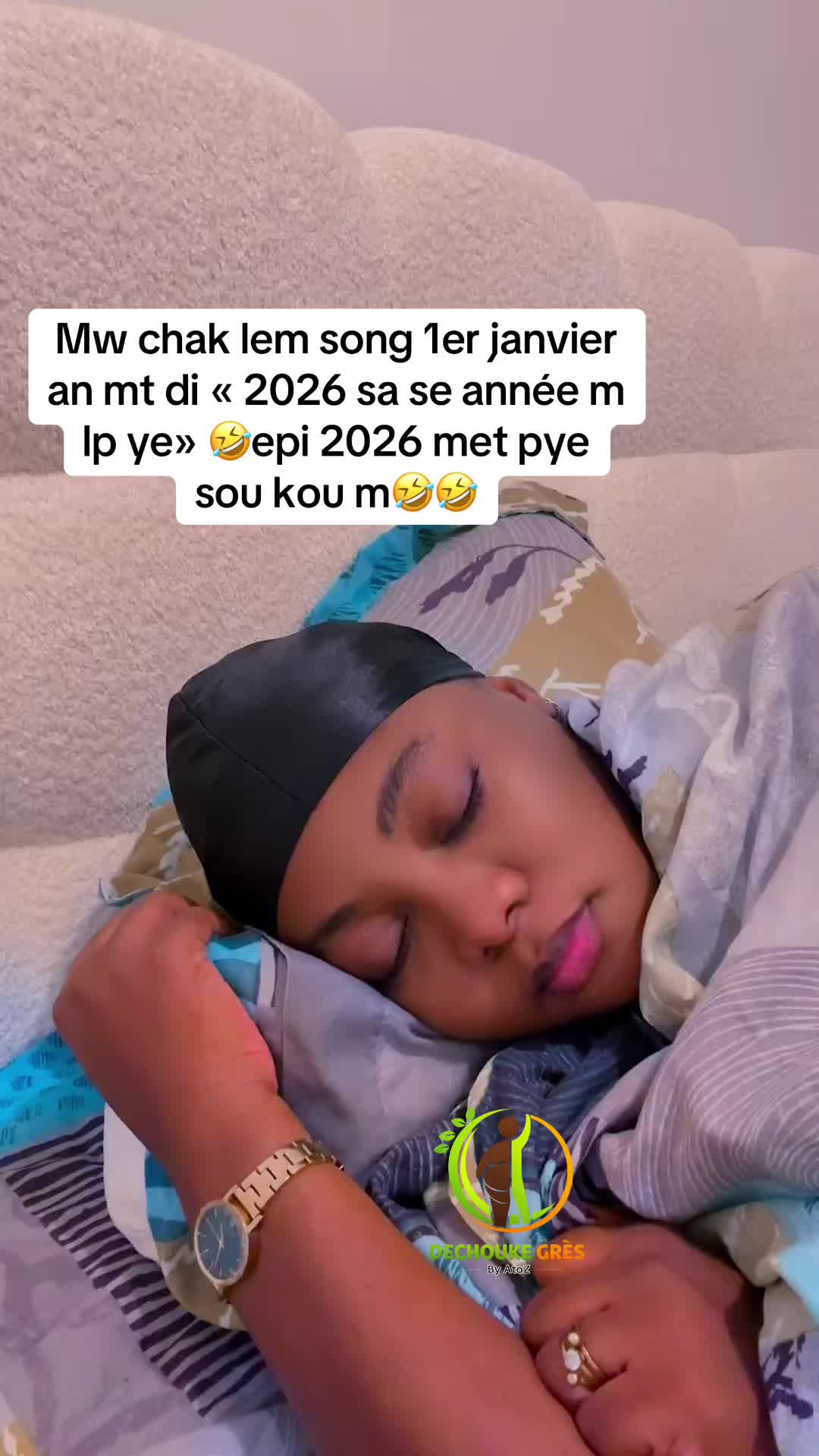 @NIE_Laï_DechoukeGrès