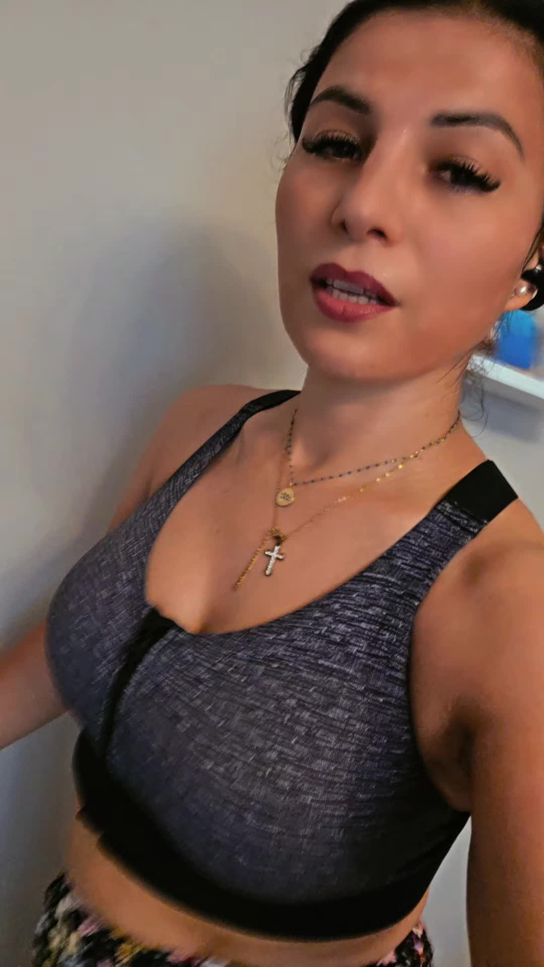 @🌬Elena ♒️🌞⭐️🌚