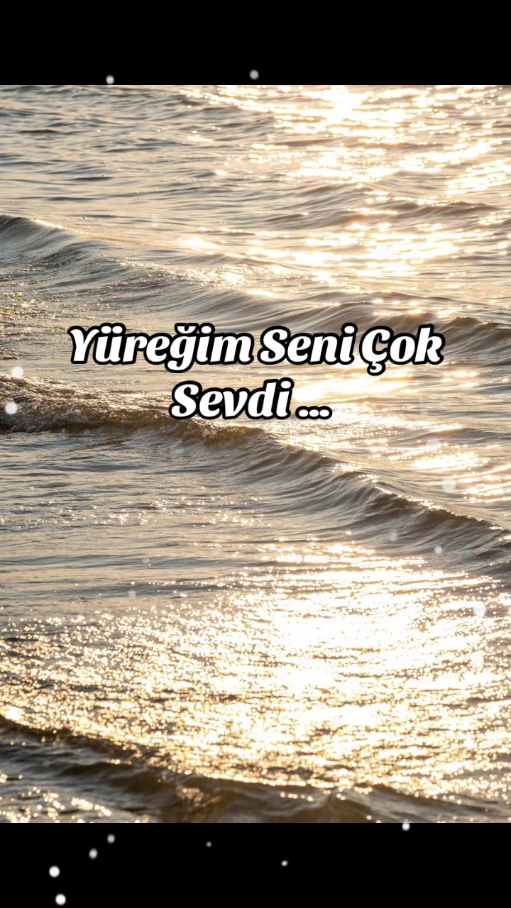 @karadeniz_8