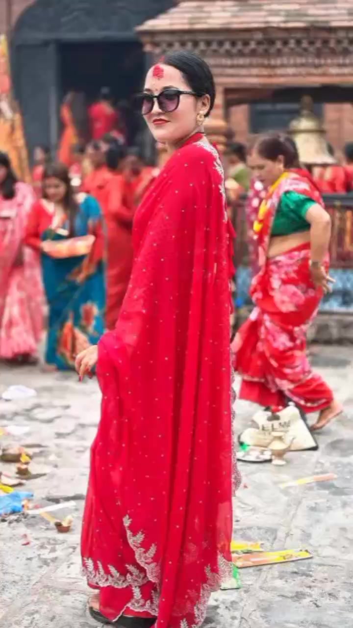 @Roshnidas