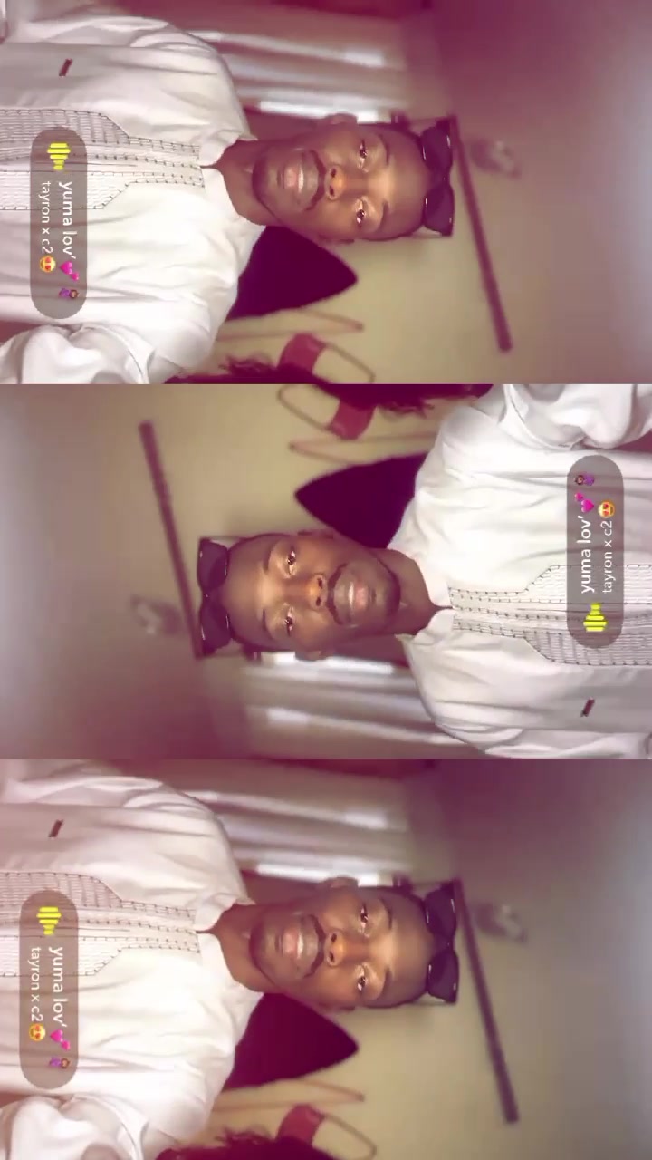 @Prince_Malick😎🙈🤴🏾