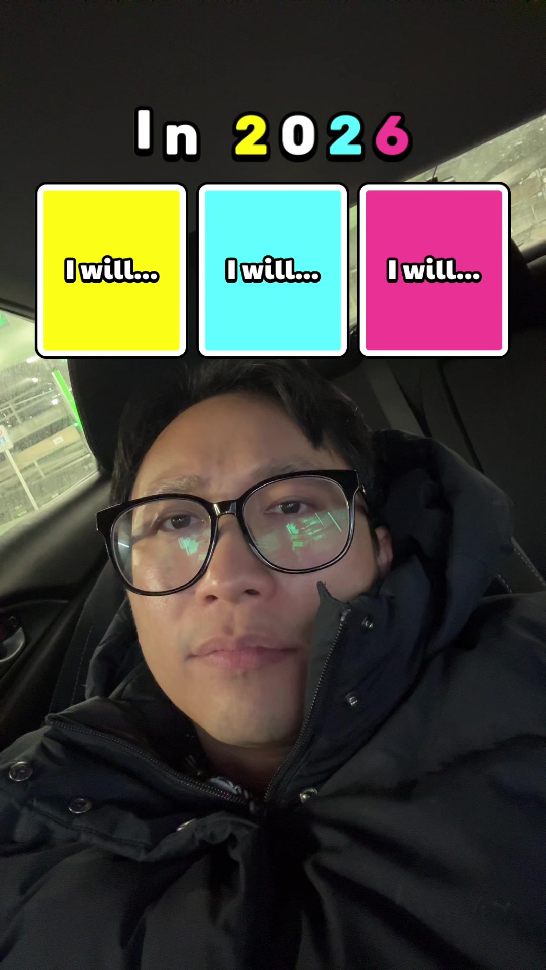 @gunnarolla