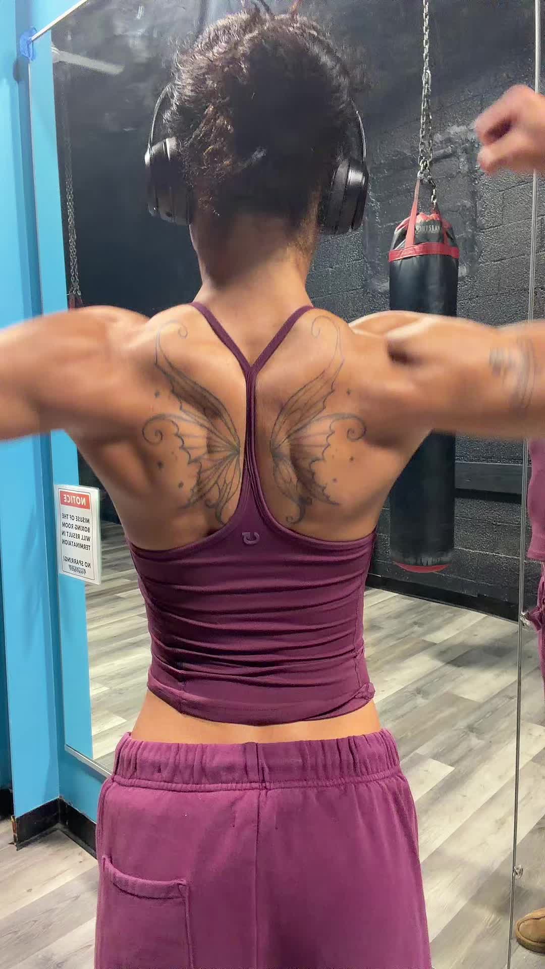@charbearlifts