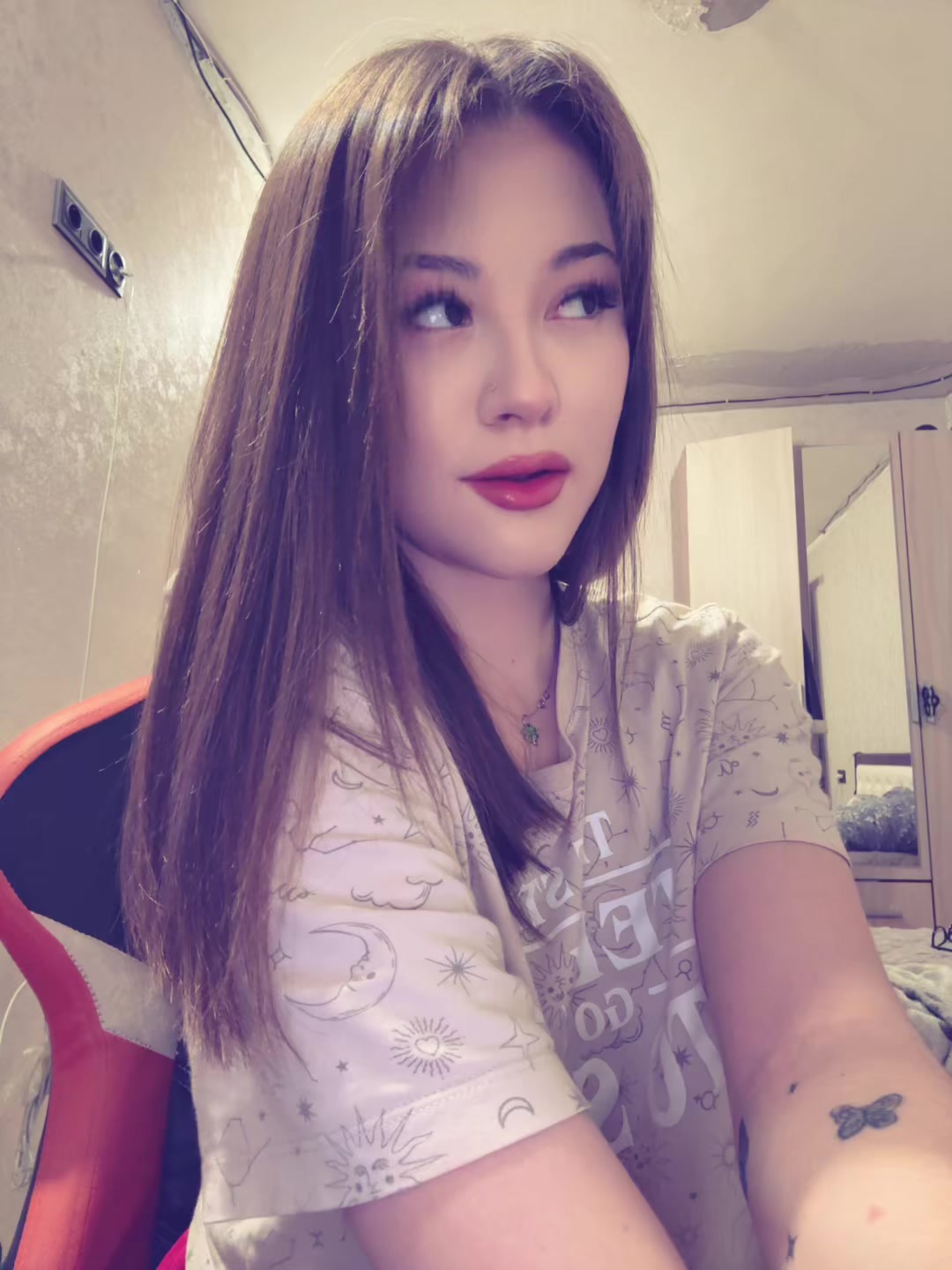 @vinogradik