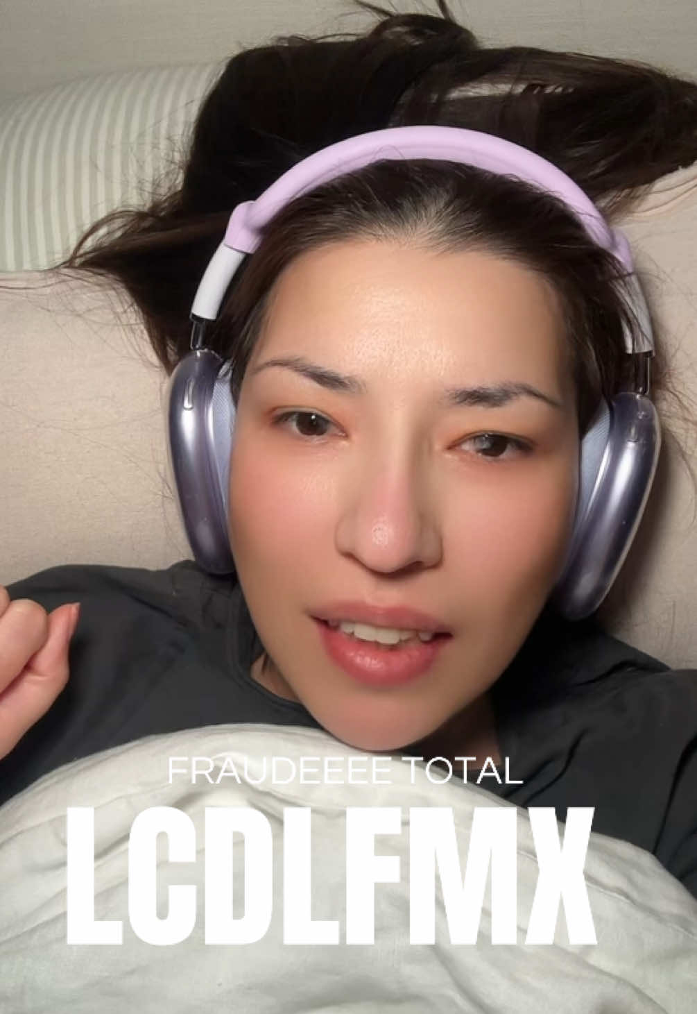 @CAROLINA | LATINA CREATOR