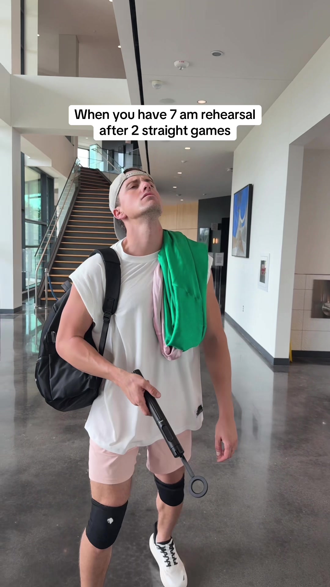 @Jackson Olson