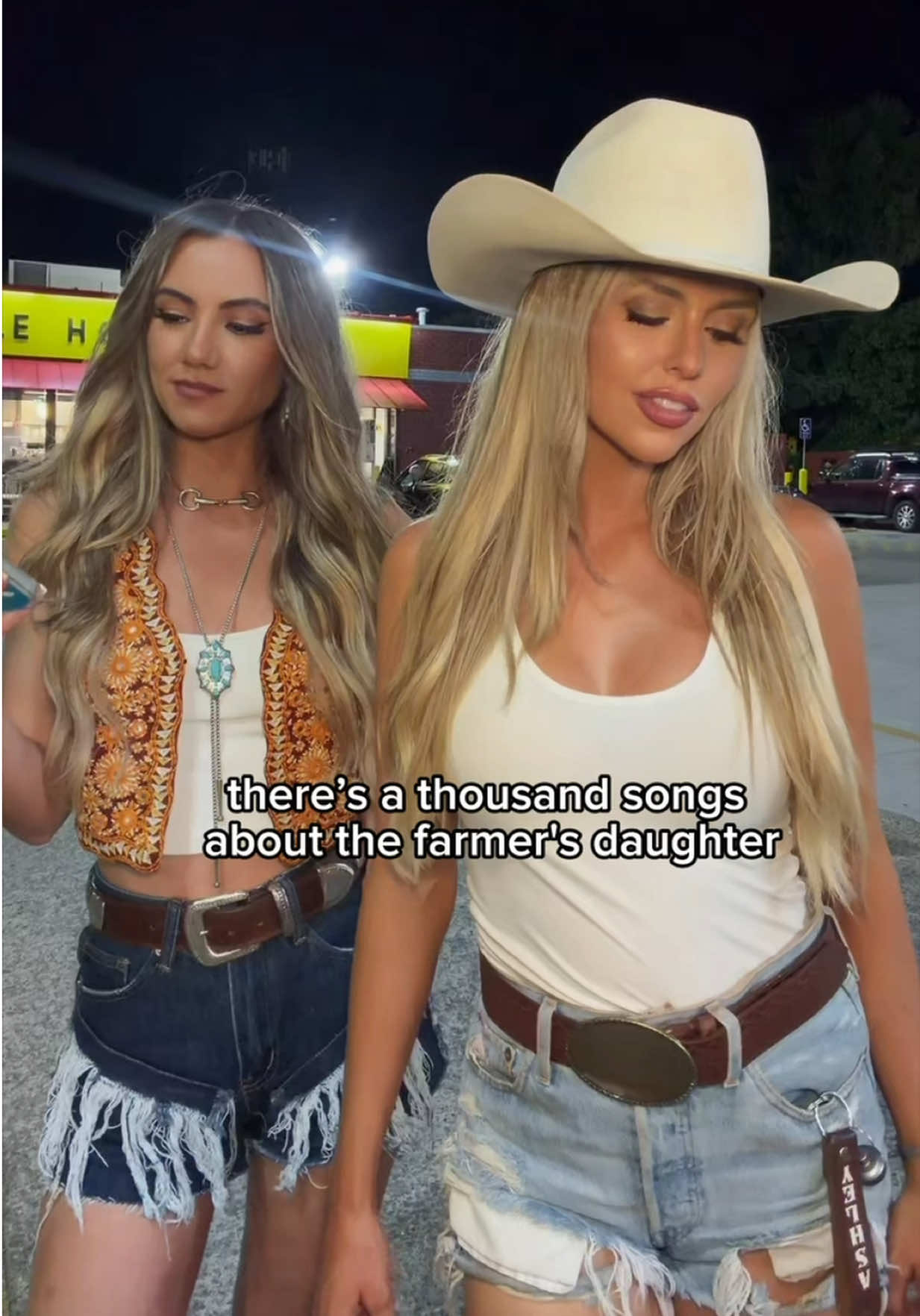 @ASHLEY WALLS