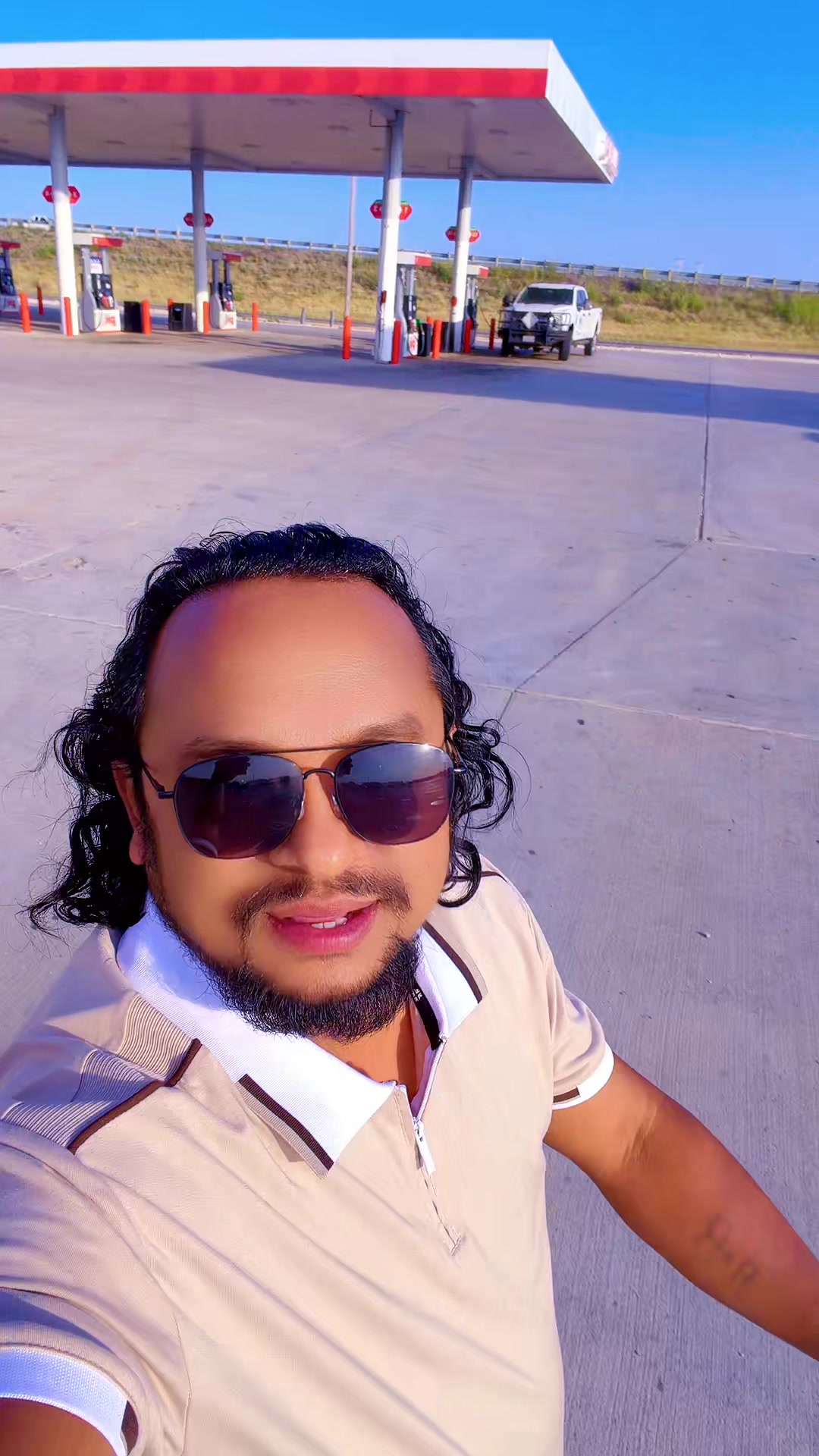 @Ranjit_lamgadey