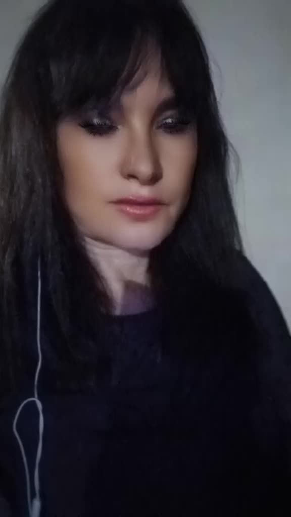 @Natalia