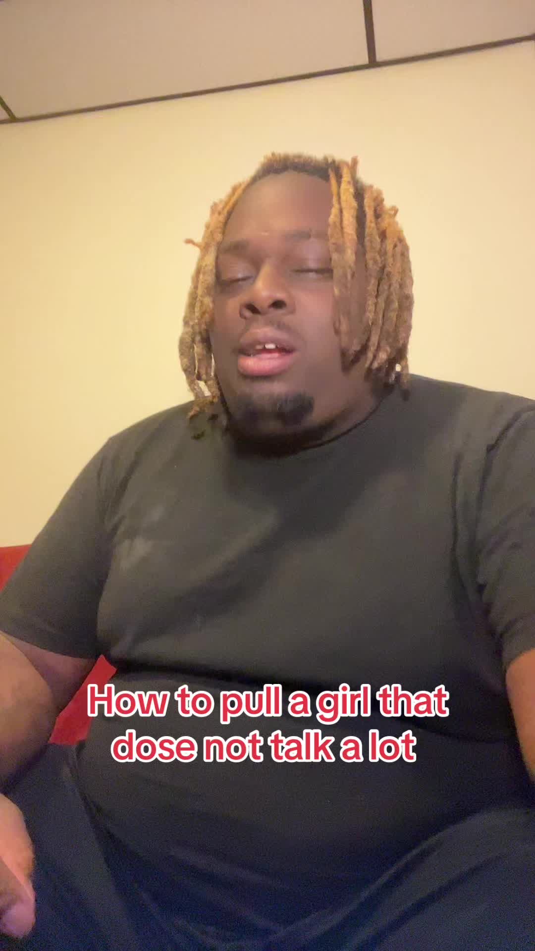 @AceAngiemontana