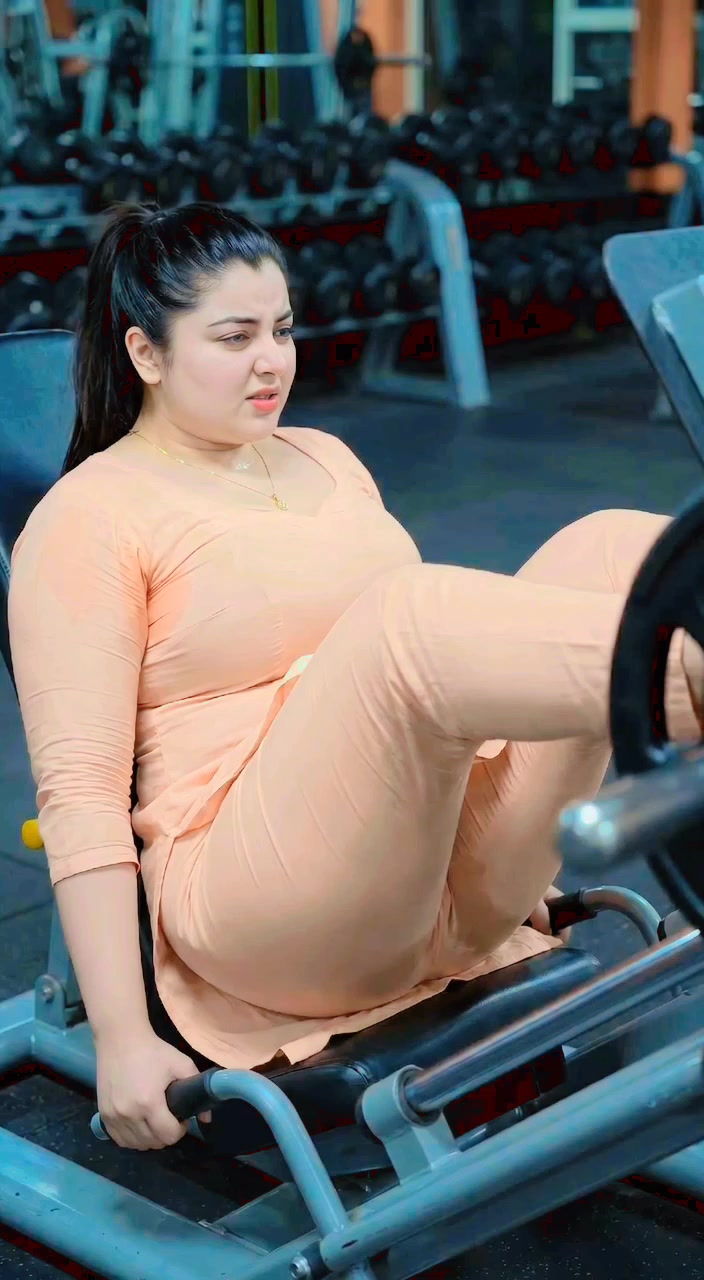 @Spice Aunty🔥🥵