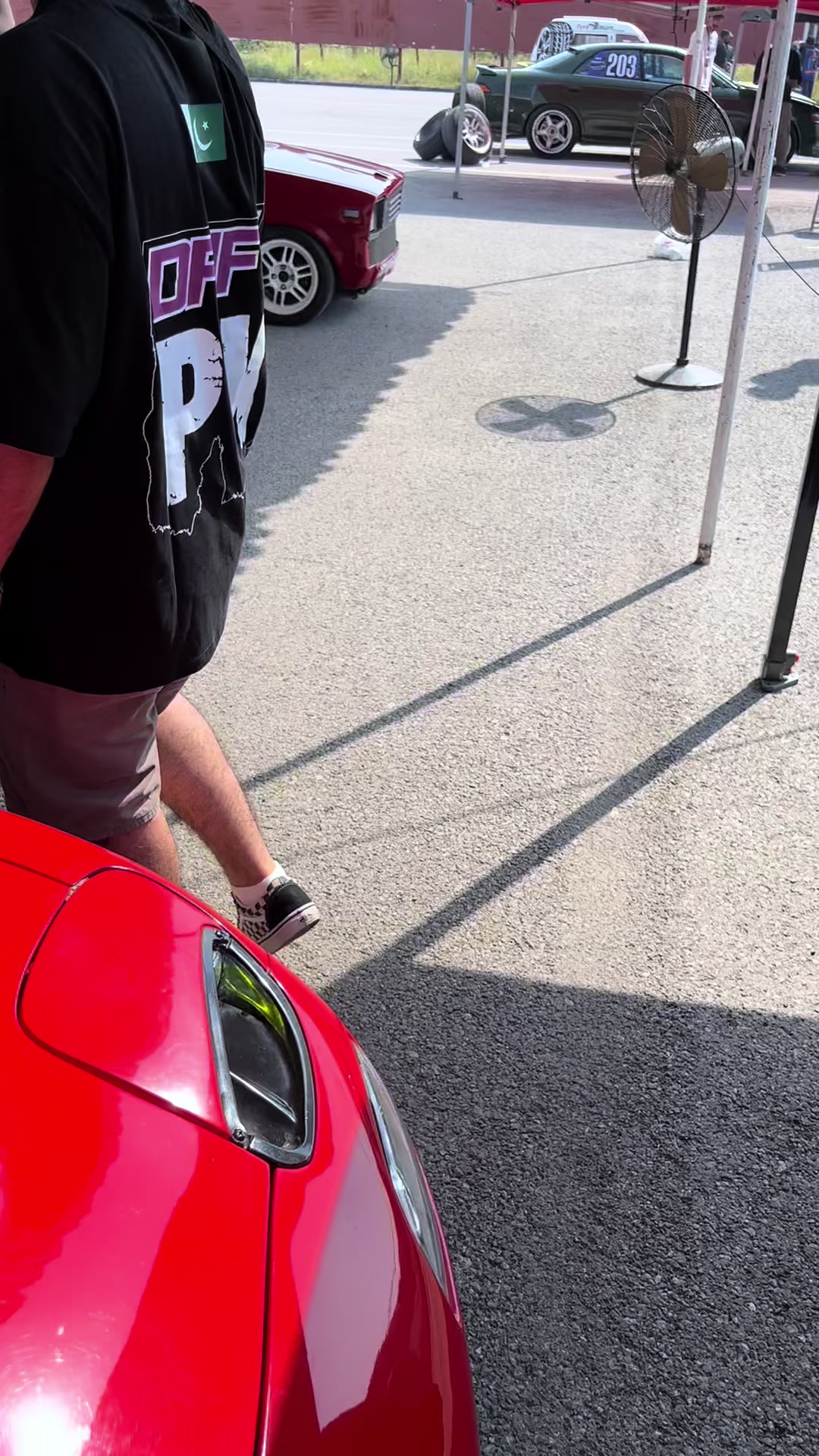@𝗭𝗨𝗕𝗔𝗜𝗥