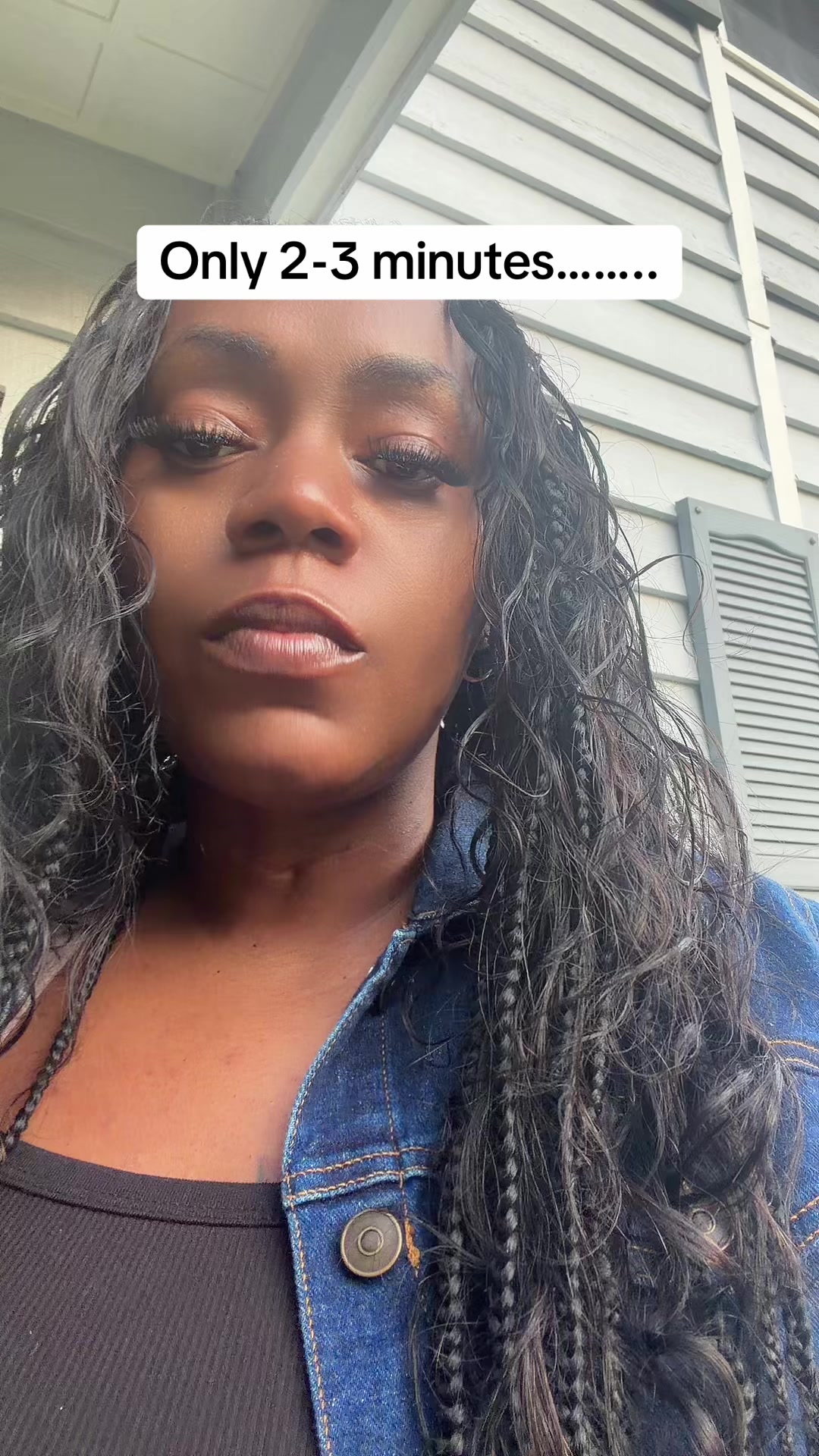 @kellzfunding1