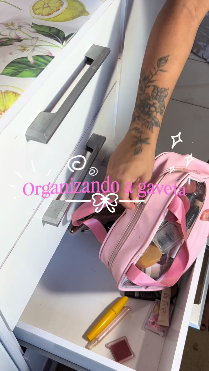 @Kelly | m&atilde;e da 𝚉𝚊𝚢𝚛𝚊 💖