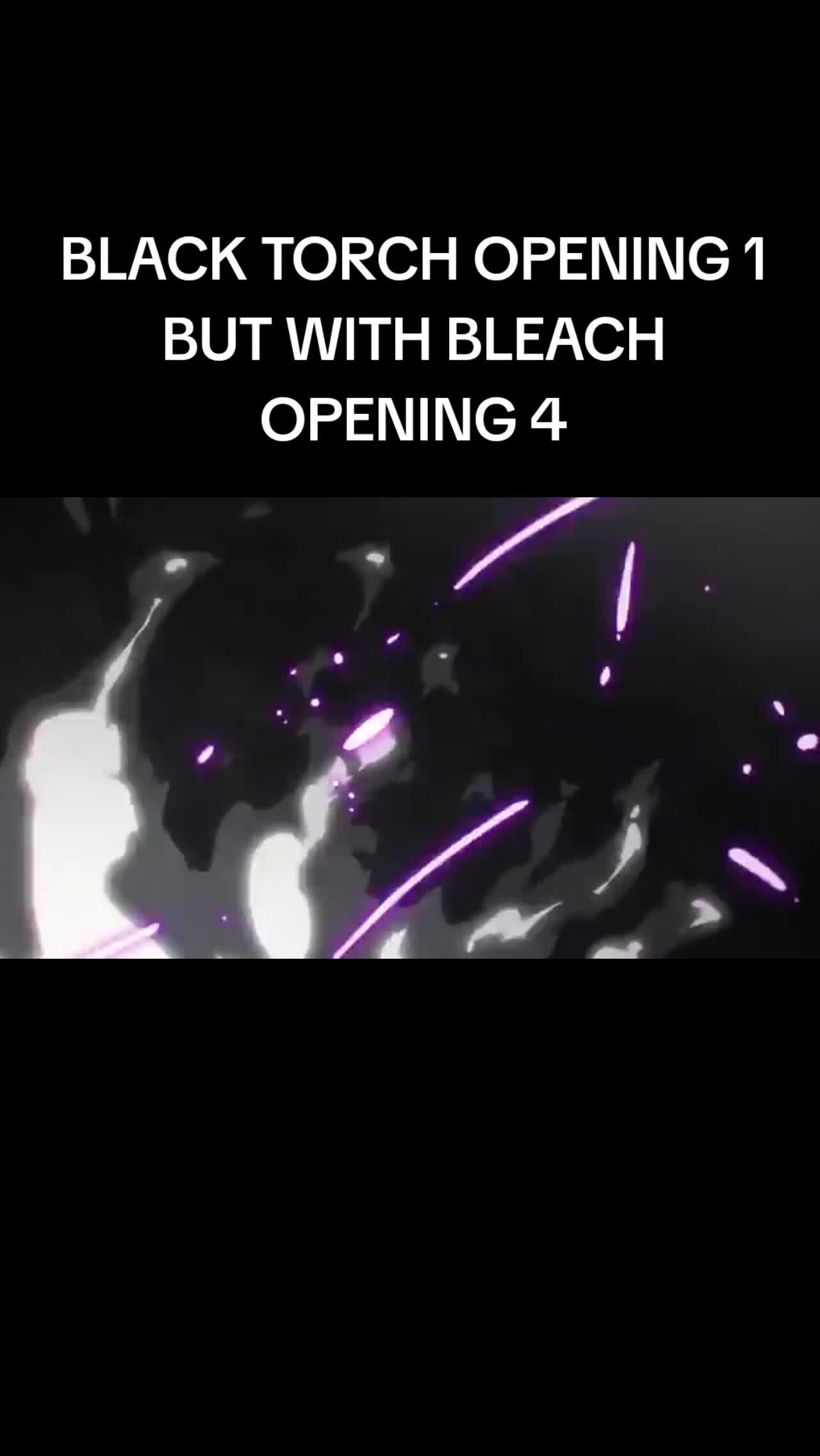 @Edo.Jay #Readairgear