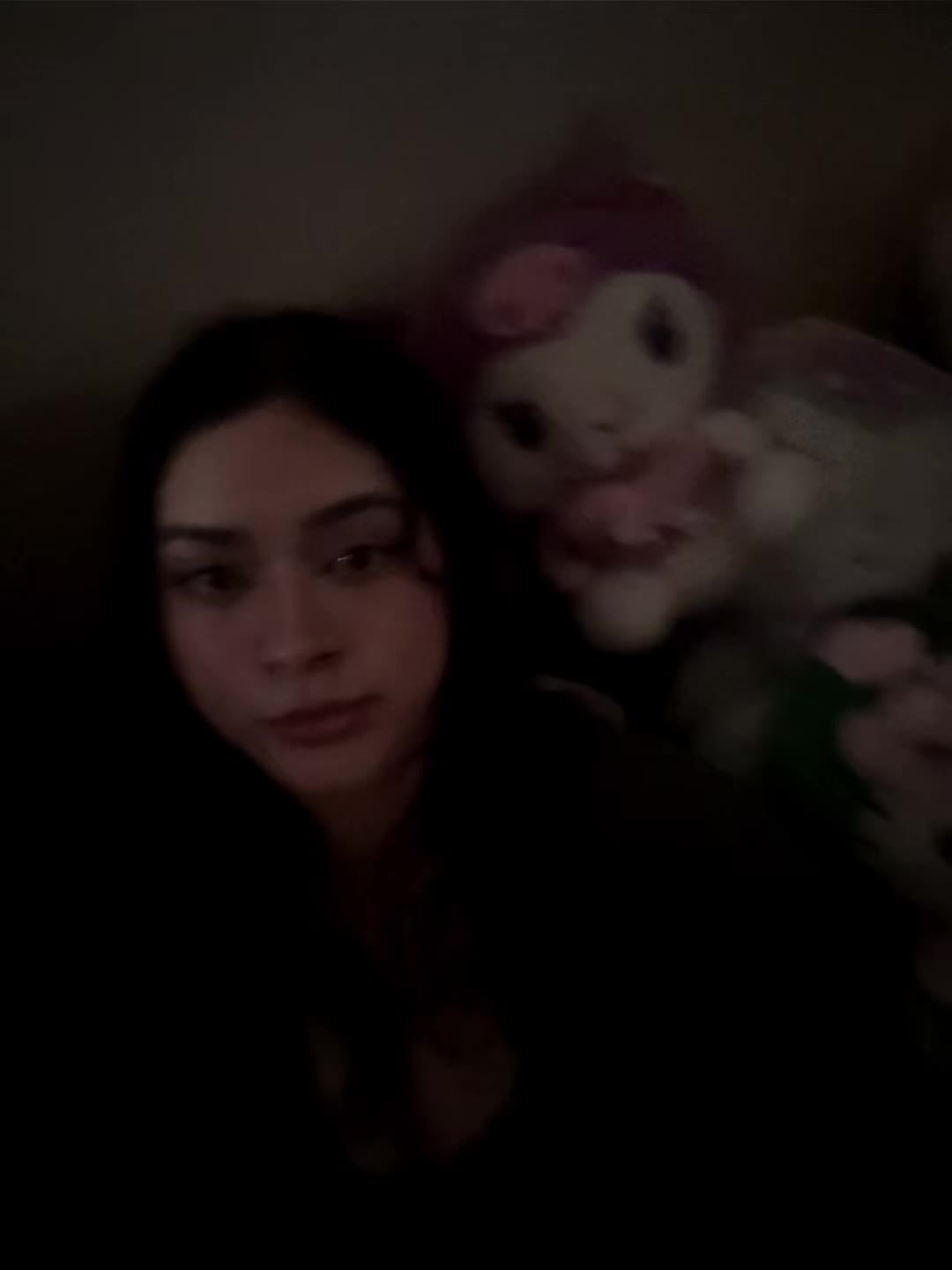 @Valeria 💋