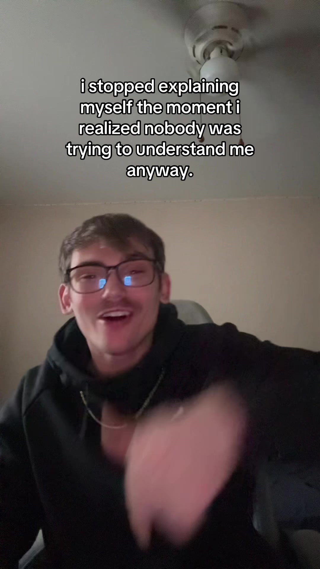 @NeuroMindset