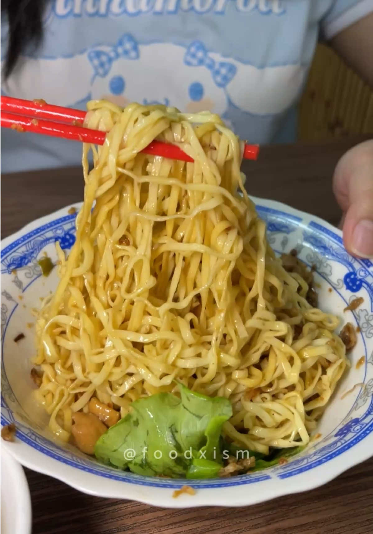 @foodxism