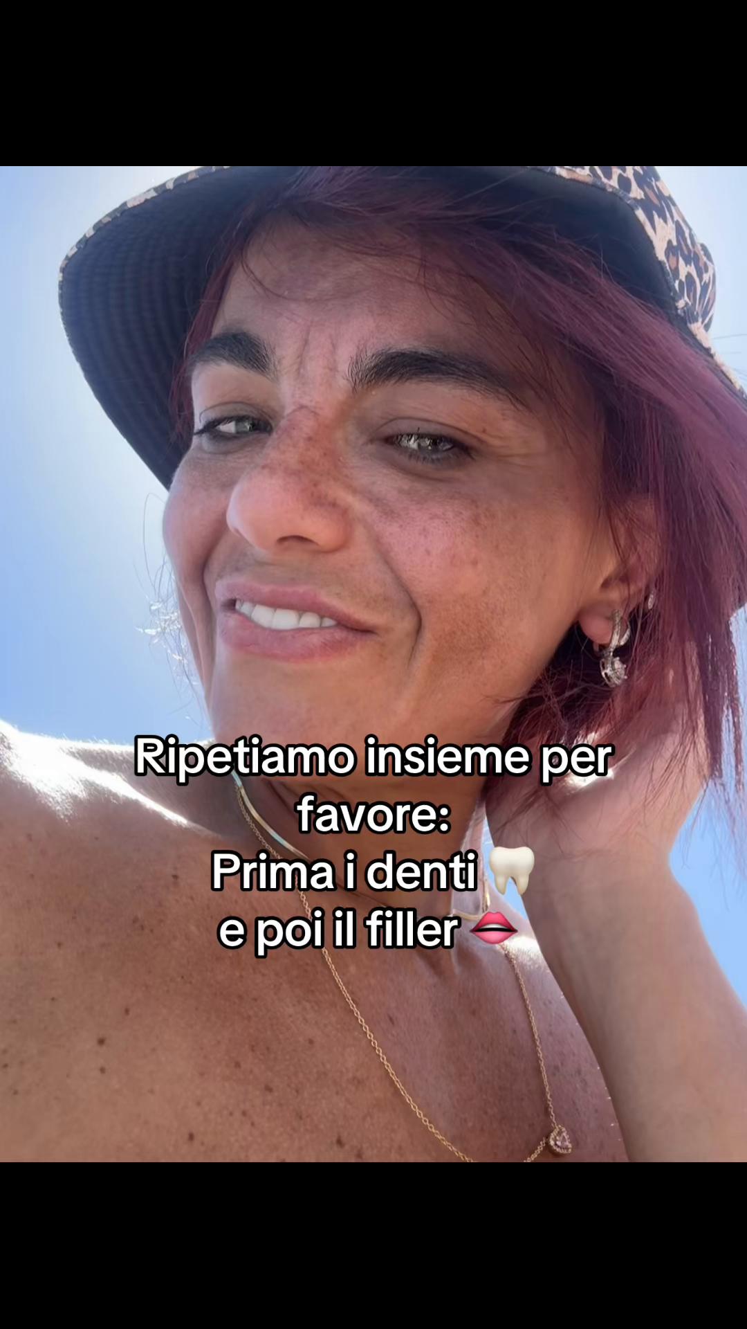 @Quelladellasapienza89