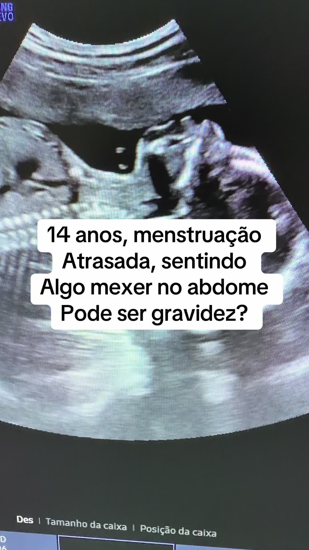 @Dr Alex Alexandre