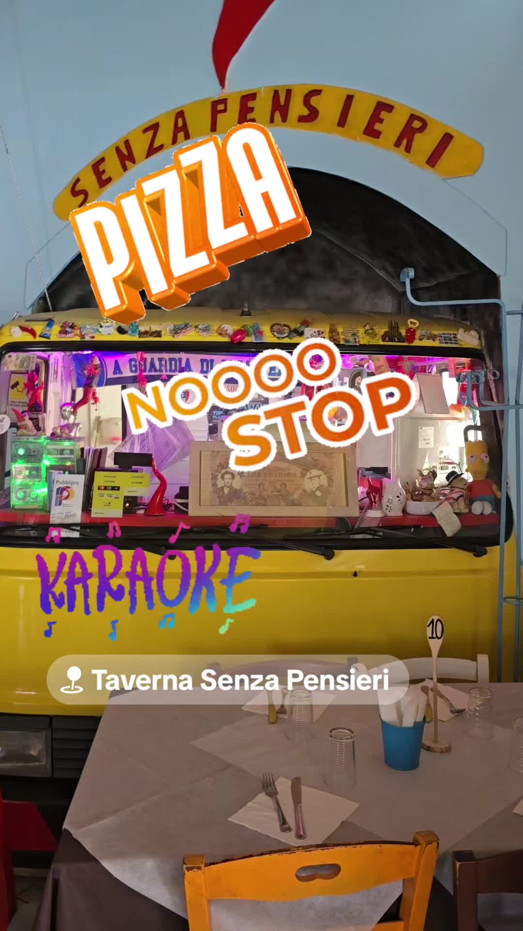 @Tavernasenzapensieri