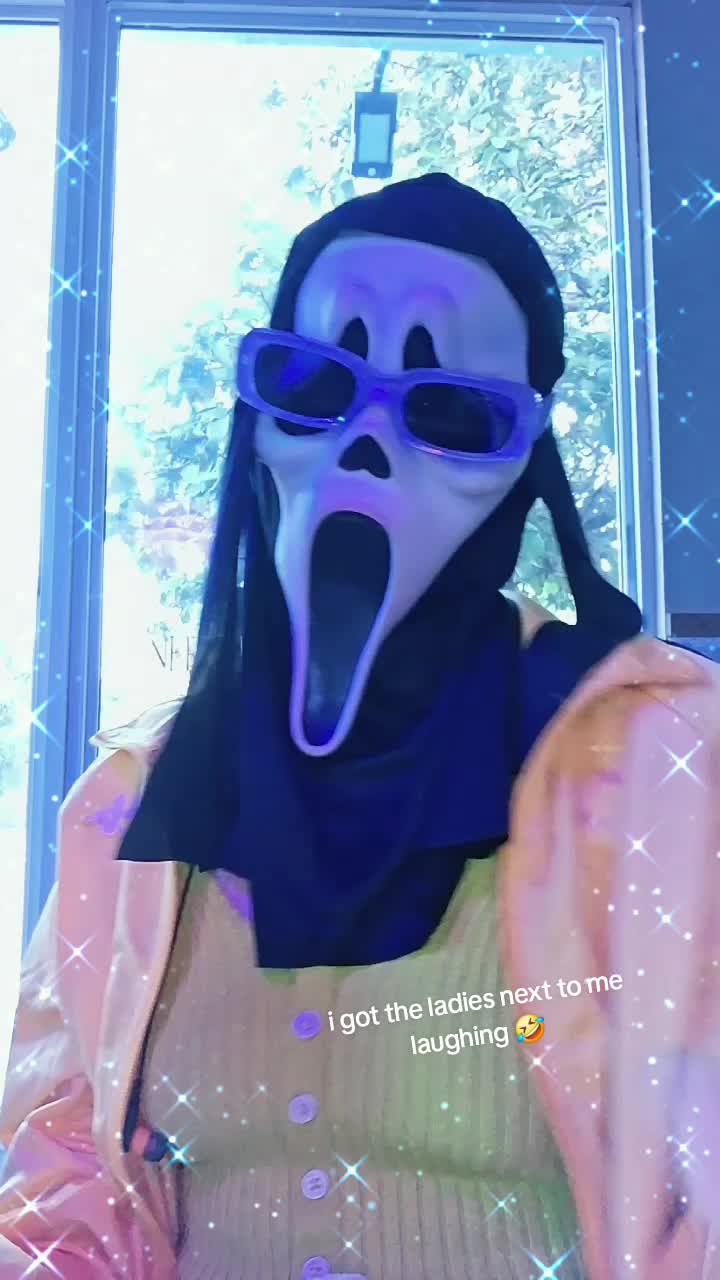 @blankface