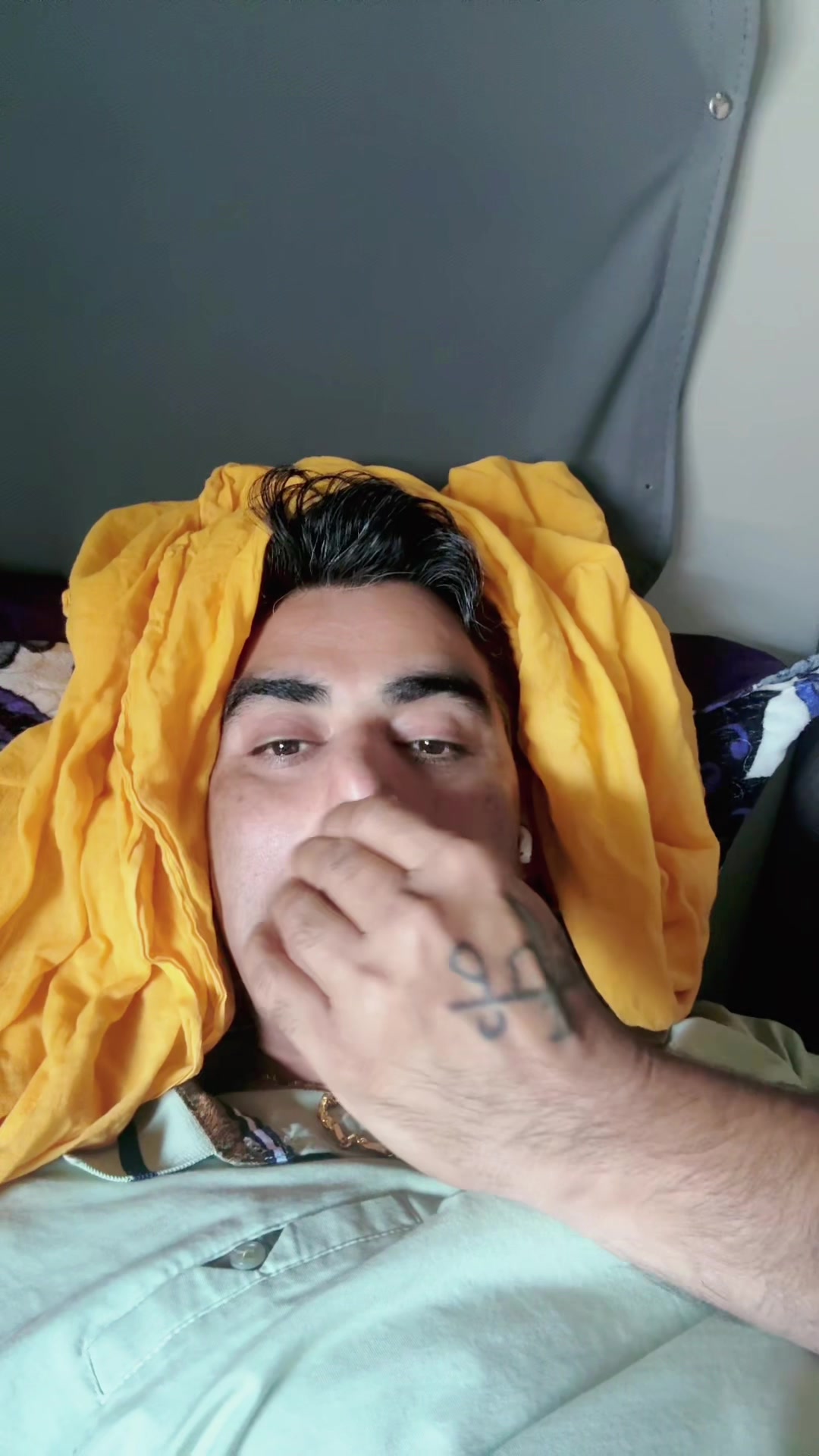 @pablo ਜੱਟ..