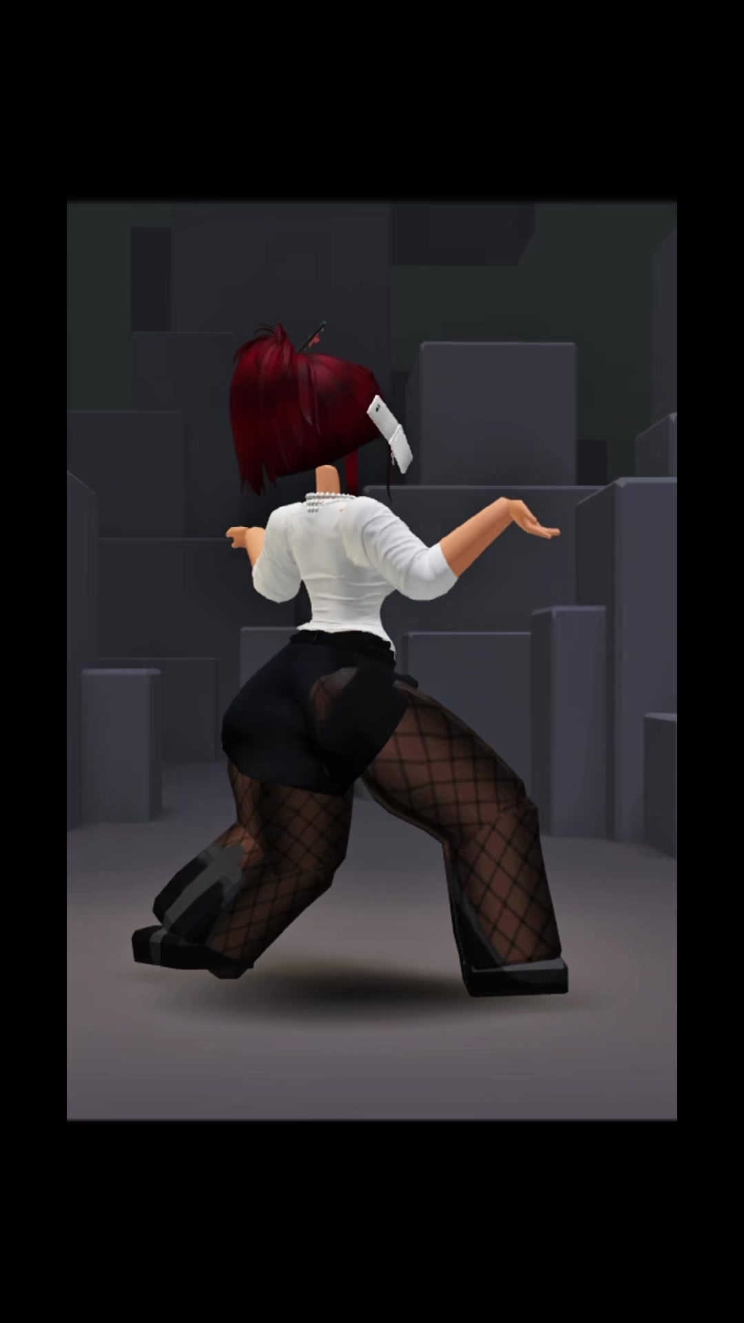 @🐾𝓡𝓪𝓿𝓮𝔂🐾