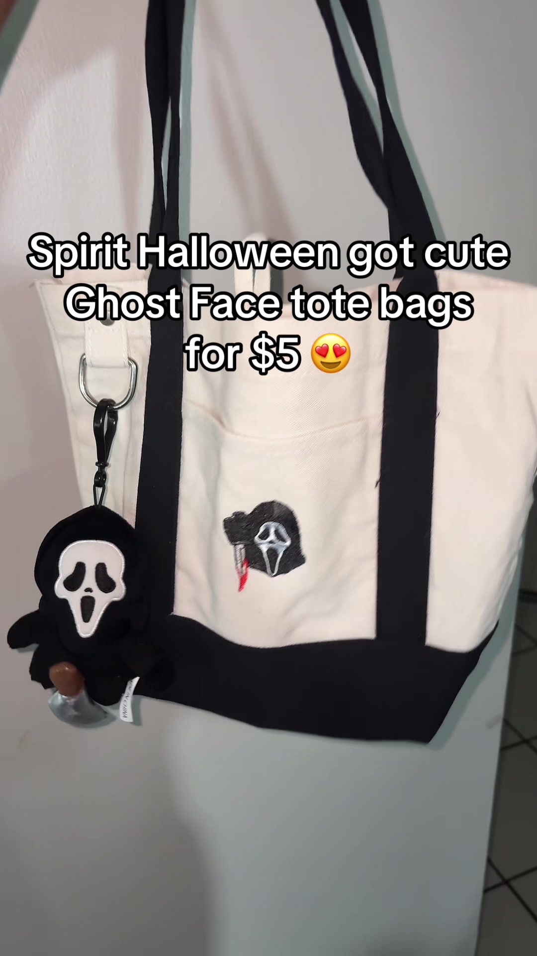 @Afrospiritual